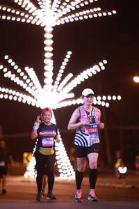 BIB: 
                            <button type="button" onclick="openModal(24170275)" class="btn btn-primary btn-sm float-right btn-popup" data-toggle="modal" data-target=".modal-high-quality">
                        <i class="fas fa-shopping-cart"></i> Add to Cart
                    </button>
                                            <button type="button" onclick="isThisMe(24170275, true)" class="btn btn-success btn-sm float-right btn-popup btn-isme hidden" data-toggle="tooltip" data-placement="bottom" title="นี่คือรูปของคุณใช่ไหม คลิกที่นี่เพื่อเอาเข้าอัลบั้ม">
                        <i class="fas fa-plus"></i> Add to album
                    </button>
                    <button type="button" onclick="isThisMe(24170275, false)" class="btn btn-warning btn-sm float-right btn-popup btn-isnotme hidden">
                        <i class="fas fa-ban"></i> Remove from album
                    </button>